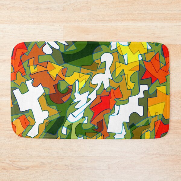 Item preview, Deep Party Culture designed and sold by ellievlfarmer.