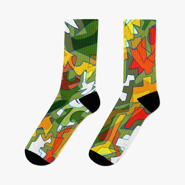 Item preview, Deep Party Culture designed and sold by ellievlfarmer.