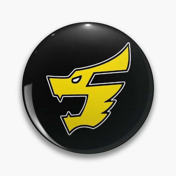 Item preview, RPM Black Ranger designed and sold by Nerdious.