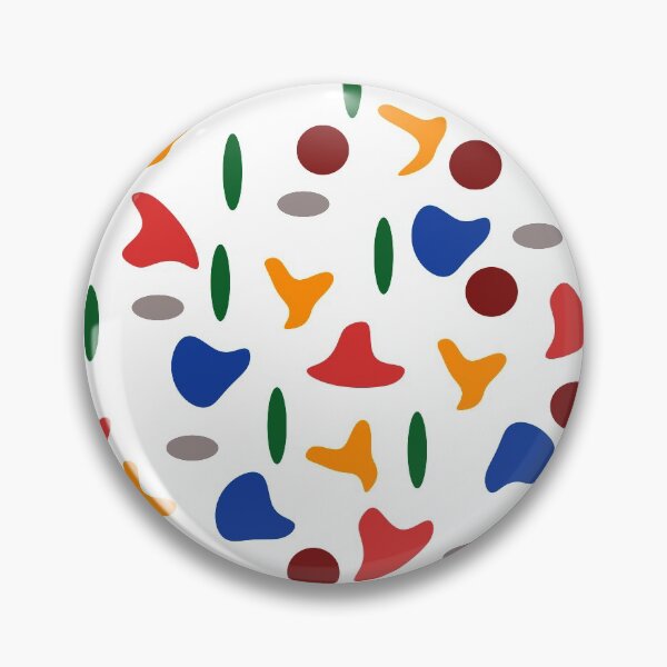 Item preview, Beautifully  illustrated pattern designed and sold by cambuul.