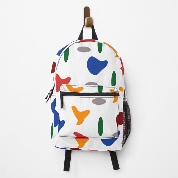 Item preview, Beautifully  illustrated pattern designed and sold by cambuul.