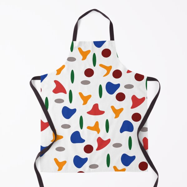 Item preview, Beautifully illustrated pattern designed and sold by cambuul.