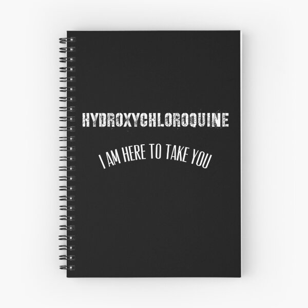 Item preview, Xychloroquine I am here to take you designed and sold by funkybay.