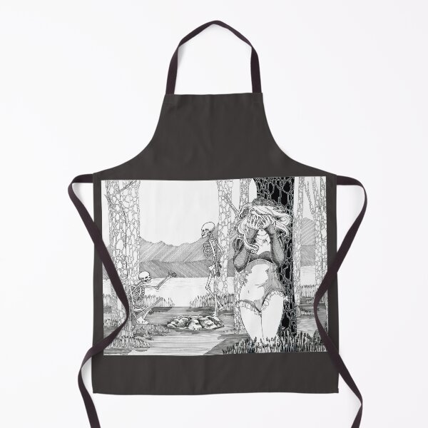 Item preview, Ease Dropping designed and sold by DomesticWitch.
