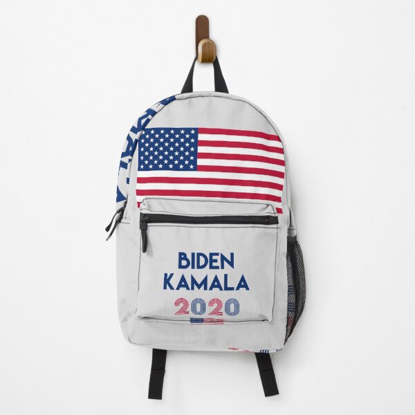 Item preview, Joe Biden Kamala Harris | 2020 Democrats Campaign designed and sold by Desznr.
