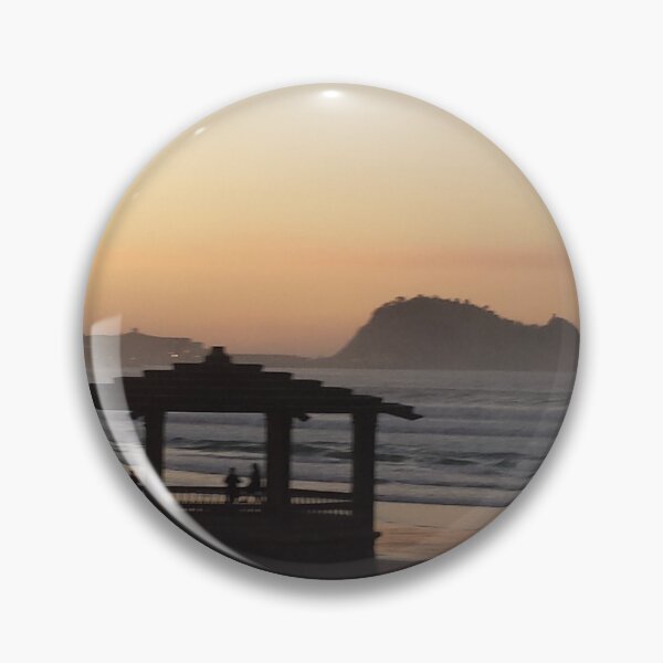 Item preview, Zarautz designed and sold by Neriius.