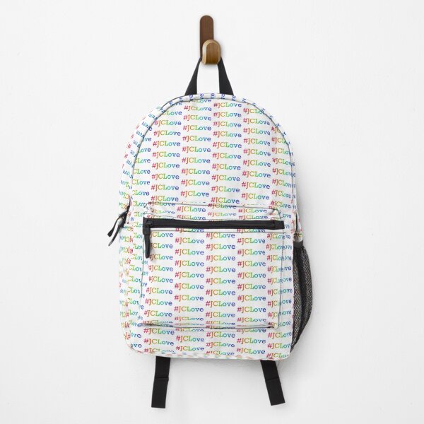 Item preview, #JCLove designed and sold by officialvjcl.