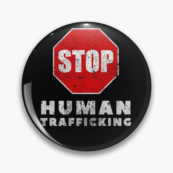 Item preview, Human Trafficking Shirt - Save The Children, Stop Trafficking, Equal Rights Shirt, Feminist Shirt, Modern Day Slavery, End Slavery designed and sold by Rustic Valley Studio.