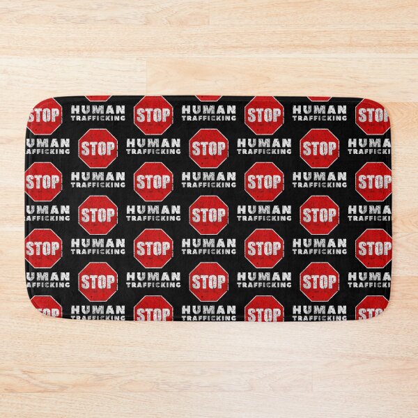 Item preview, Human Trafficking Shirt - Save The Children, Stop Trafficking, Equal Rights Shirt, Feminist Shirt, Modern Day Slavery, End Slavery designed and sold by Rustic Valley Studio.