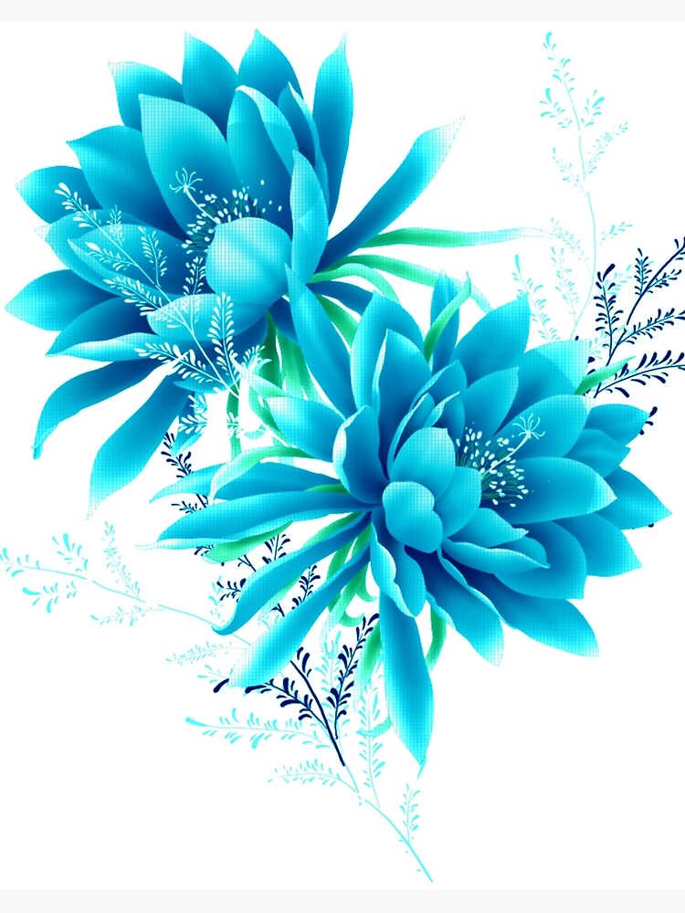 アート・デザイン・音楽 The Lotus Flower: A Textile Hidden in アート・デザイン・音楽 The Lotus Flower: A Textile Hidden in
