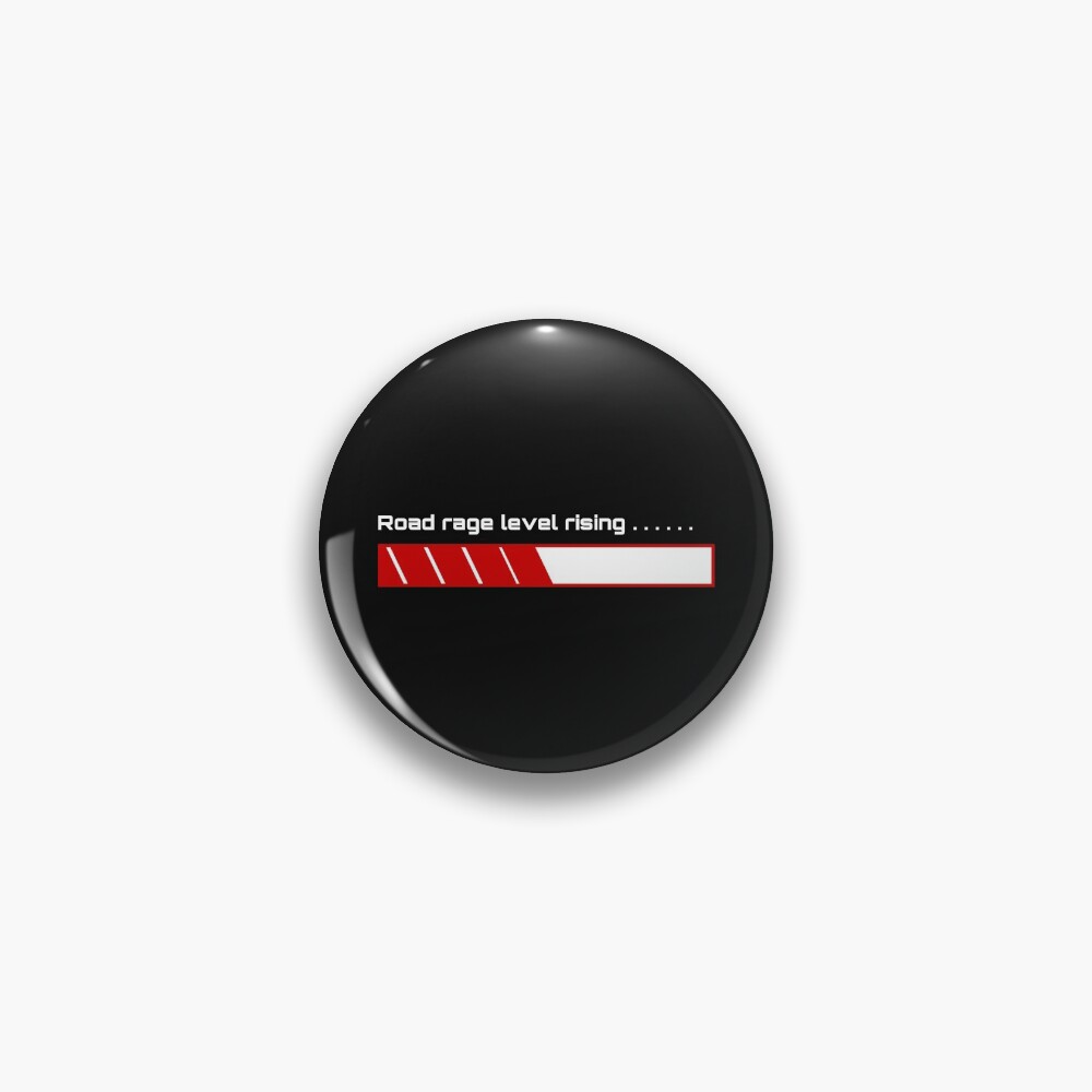 Item preview, Pin designed and sold by michelleeuceda.