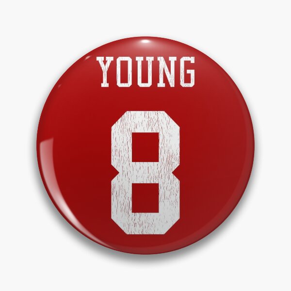 Item preview, G.O.A.T. 8 designed and sold by positiveimages.