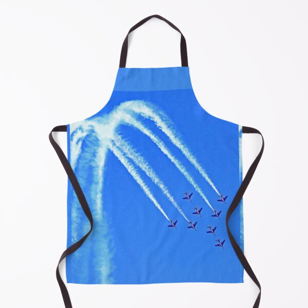 Item preview, r1924/ new finition 2020 La Patrouille de France " un visuel exceptionnel " 22- The Patrouille de France " an exceptional visual " le Vigeant 2019 par Okaio Créations Olavia&Olao designed and sold by o.okaïo.