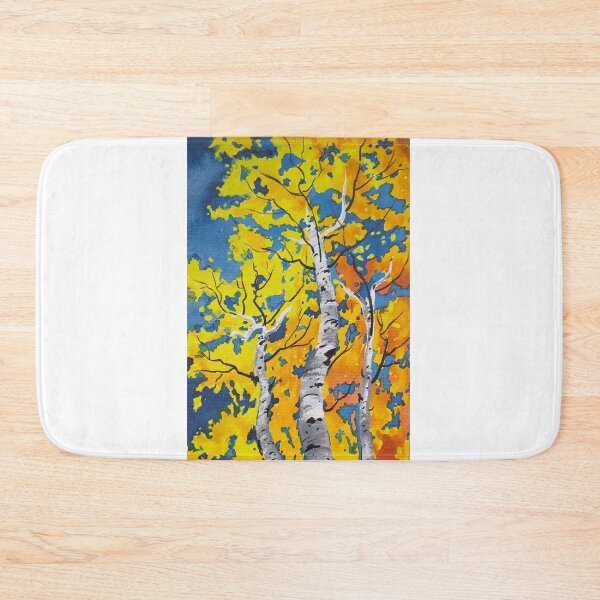 Item preview, Abstract tree  designed and sold by Sonali Shah.