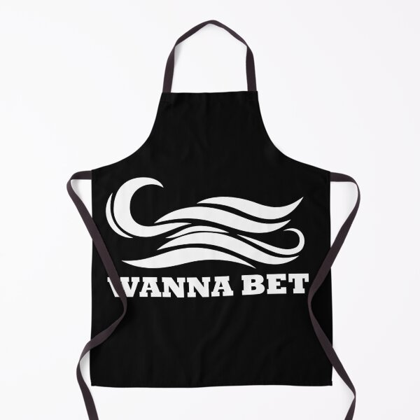 Artikelvorschau, WOLLEN WIR WETTEN! KOTLC SAGT, HALTER ZU SHANNON MESSENGER GESCHENK T-SHIRT LUSTIG entworfen und verkauft von TheAwesomeMiro.