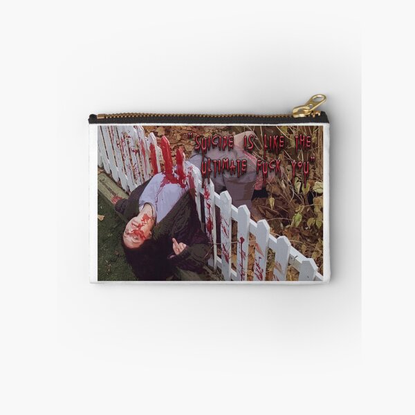 Item preview, Ginger Snaps - Ultimate f*ck u designed and sold by Matildaaa.