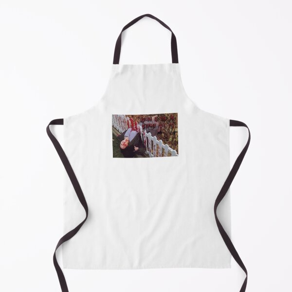 Item preview, Ginger Snaps - Ultimate f*ck u designed and sold by Matildaaa.