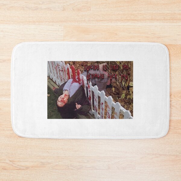 Item preview, Ginger Snaps - Ultimate f*ck u designed and sold by Matildaaa.