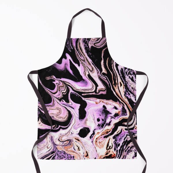 Item preview, Dark Marble designed and sold by cadinera.