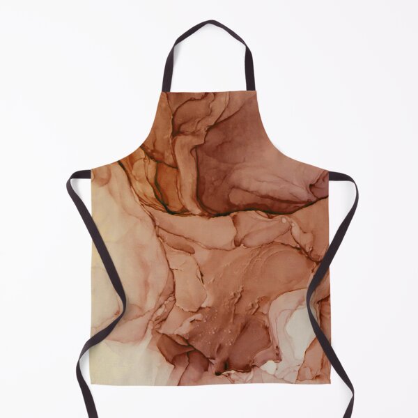 Item preview, Muted Clay designed and sold by cadinera.