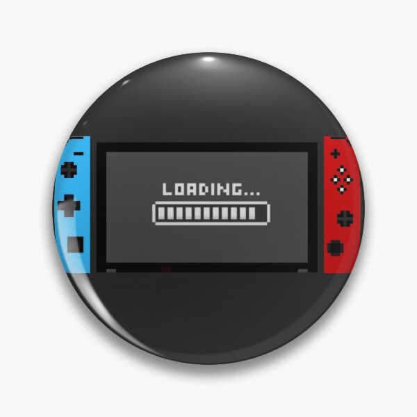 Item preview, Switch Design designed and sold by MonaHunter.