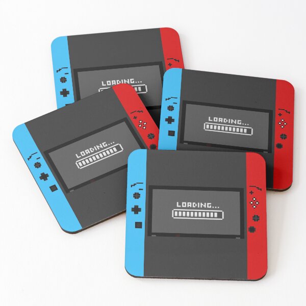 Item preview, Switch Design designed and sold by MonaHunter.