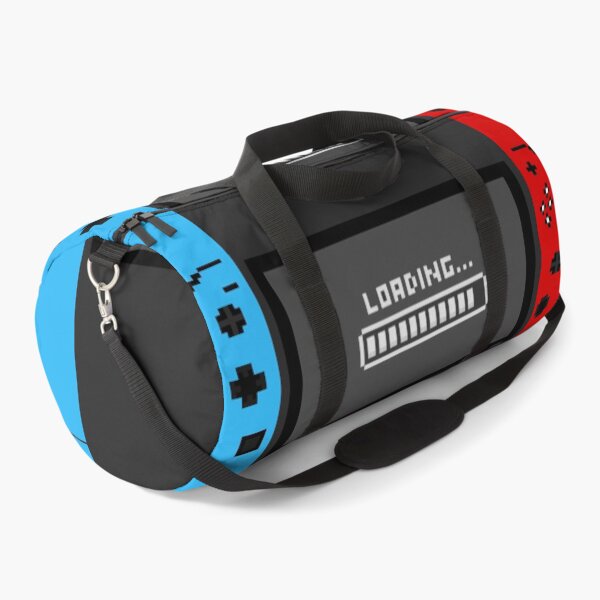 Item preview, Switch Design designed and sold by MonaHunter.