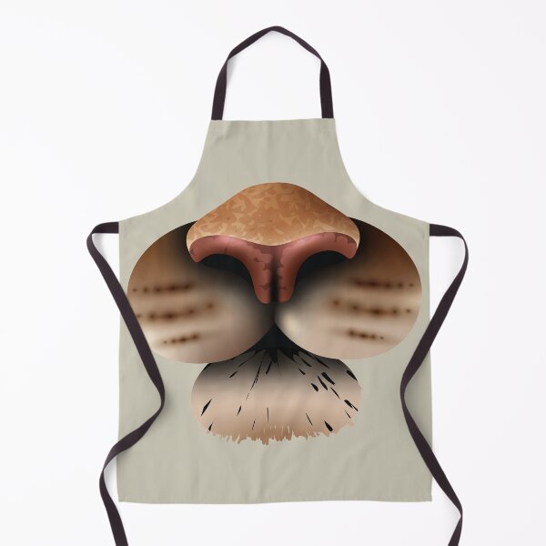 Item preview, Cute Animal - Tiger designed and sold by overstyle.