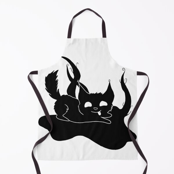 Item preview, Adorable Filth Guardian designed and sold by Thyanel.