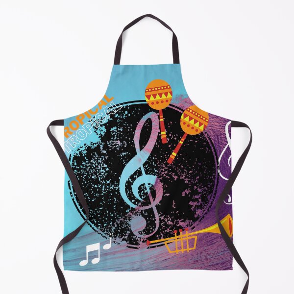 Item preview, TROPICAL FLAVOR designed and sold by bahiarosa.