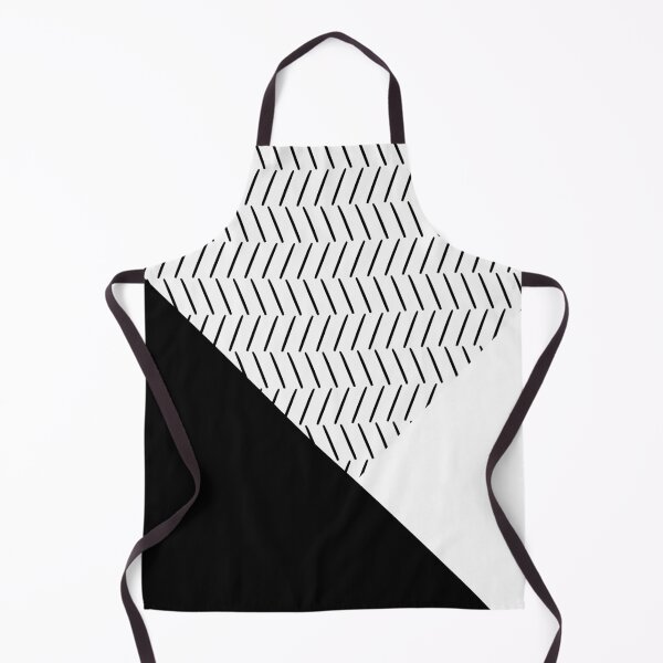 Item preview, Minimal Abstract Composition designed and sold by cadinera.