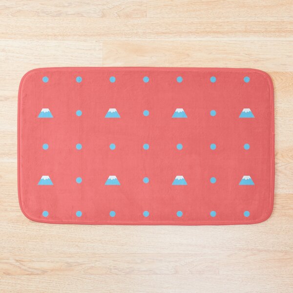 Item preview, japan mt fuji designed and sold by piakestore.
