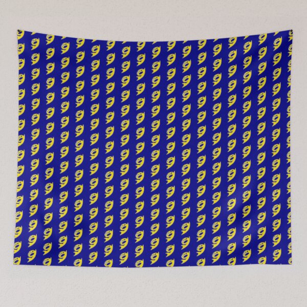 Item preview, RPM Whale designed and sold by Nerdious.