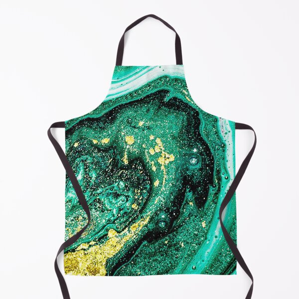 Item preview, Glittering Venom designed and sold by cadinera.