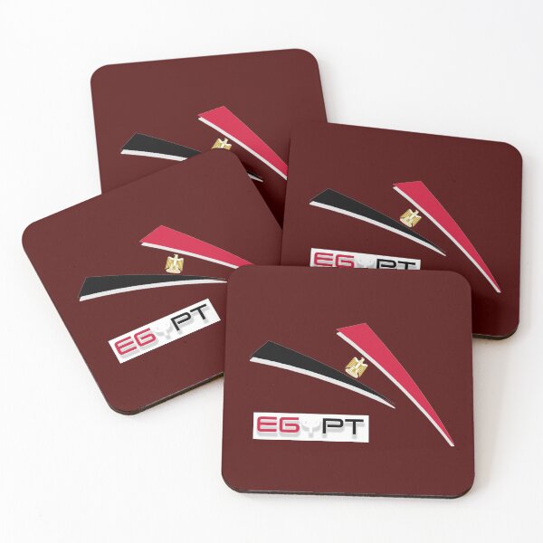 Item preview, Egyptian flag3 designed and sold by P-I-R.