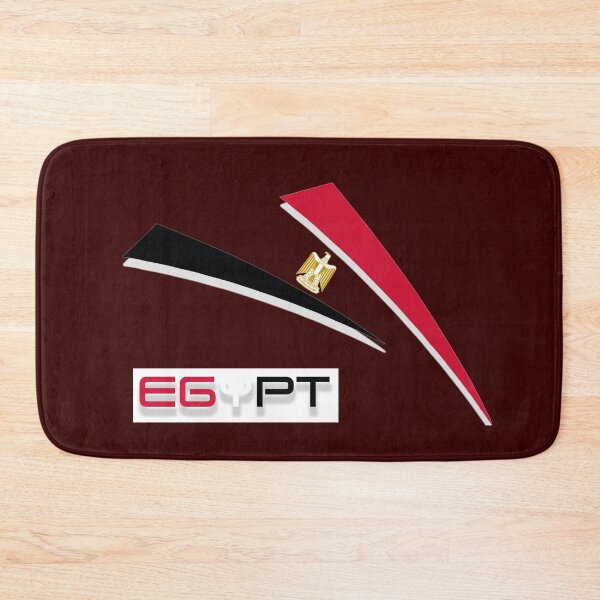 Item preview, Egyptian flag3 designed and sold by P-I-R.