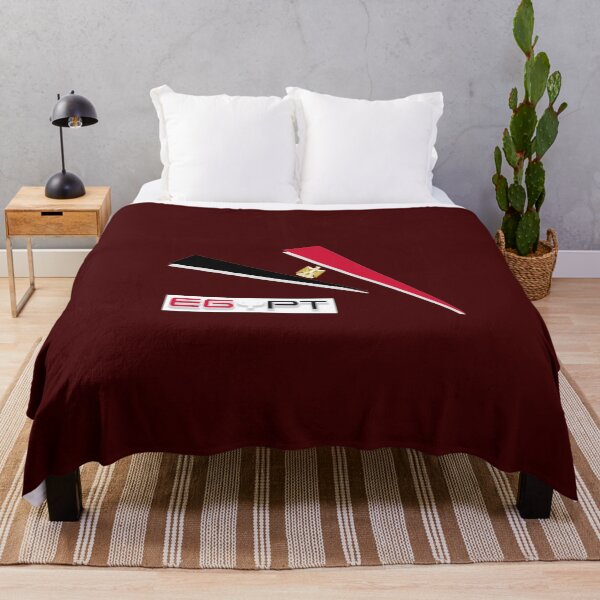 Item preview, Egyptian flag3 designed and sold by P-I-R.
