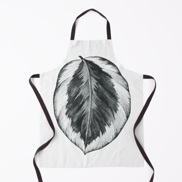 Item preview, Herbarium Leaf designed and sold by cadinera.