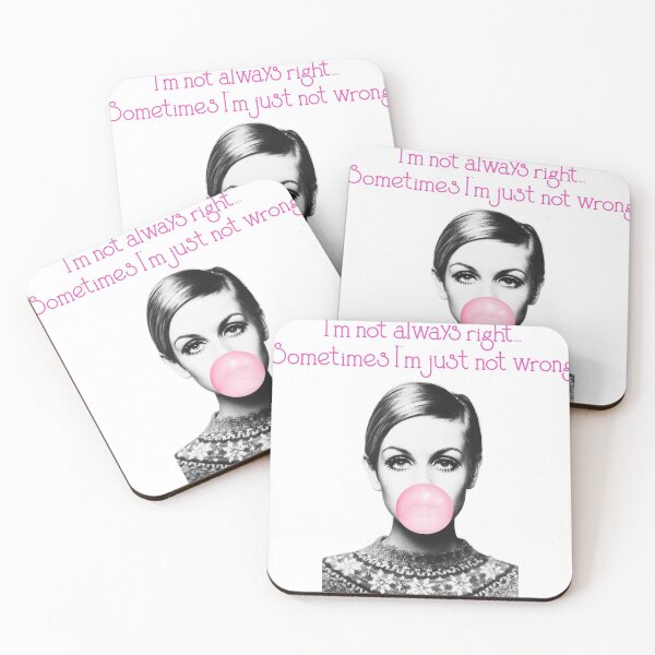 Item preview, Twiggy designed and sold by Amaia7.