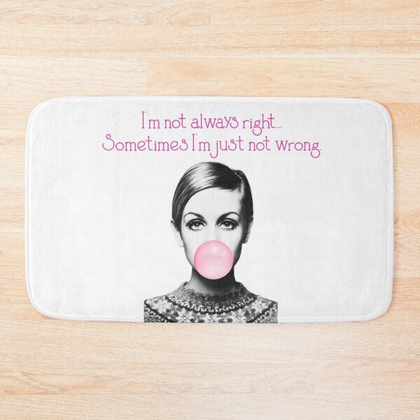 Item preview, Twiggy designed and sold by Amaia7.