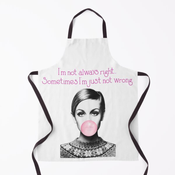 Item preview, Twiggy designed and sold by Amaia7.