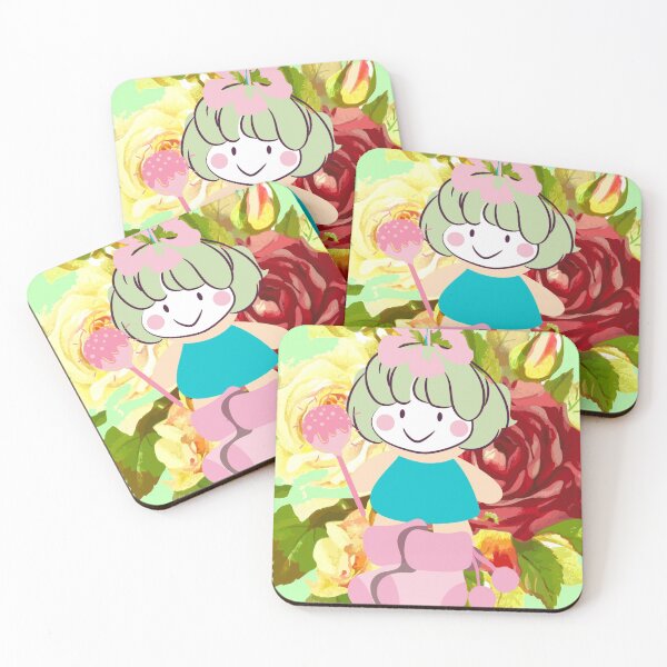 Item preview, *Children decor*Berezabella Art* designed and sold by Berezabella.