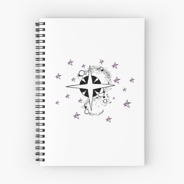 Item preview, Stars In Your Eyes designed and sold by Aesthetics-2020.