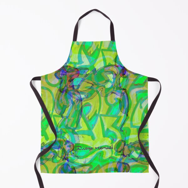 Item preview, Summer new 22 designed and sold by Diego Manuel Rodriguez.