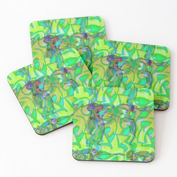 Item preview, Summer new 22 designed and sold by Diego Manuel Rodriguez.