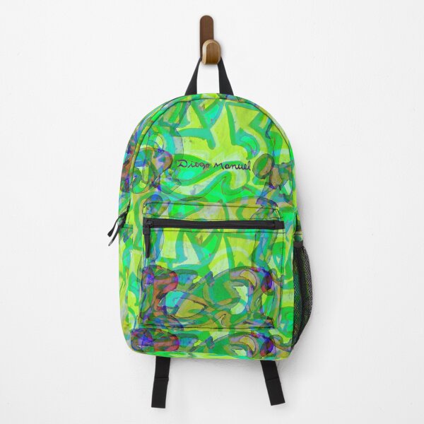 Item preview, Summer new 22 designed and sold by Diego Manuel Rodriguez.