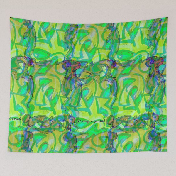 Item preview, Summer new 22 designed and sold by Diego Manuel Rodriguez.