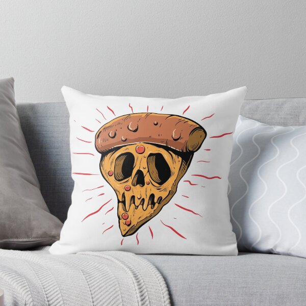 Item preview, Crane Pizza designed and sold by eDigi-Arts.