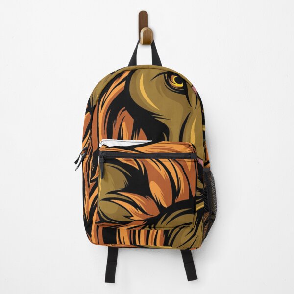 Item preview, awesome designed and sold by banglalook.
