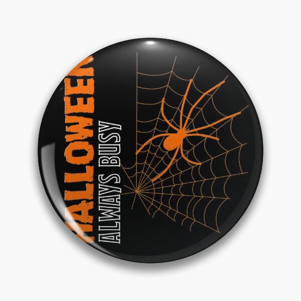 Item preview,  halloween always pusy t-shirts designed and sold by TopDesignArt.